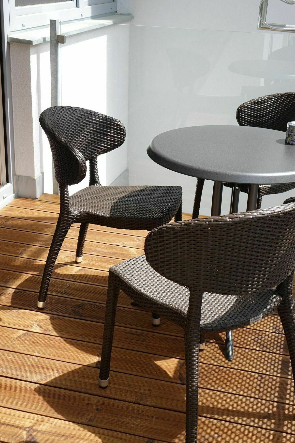 Eel Brno Apartments Exterior foto